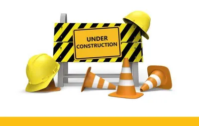 Welcome to this preview of the upcoming newsletter